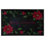 Christmas Rugs